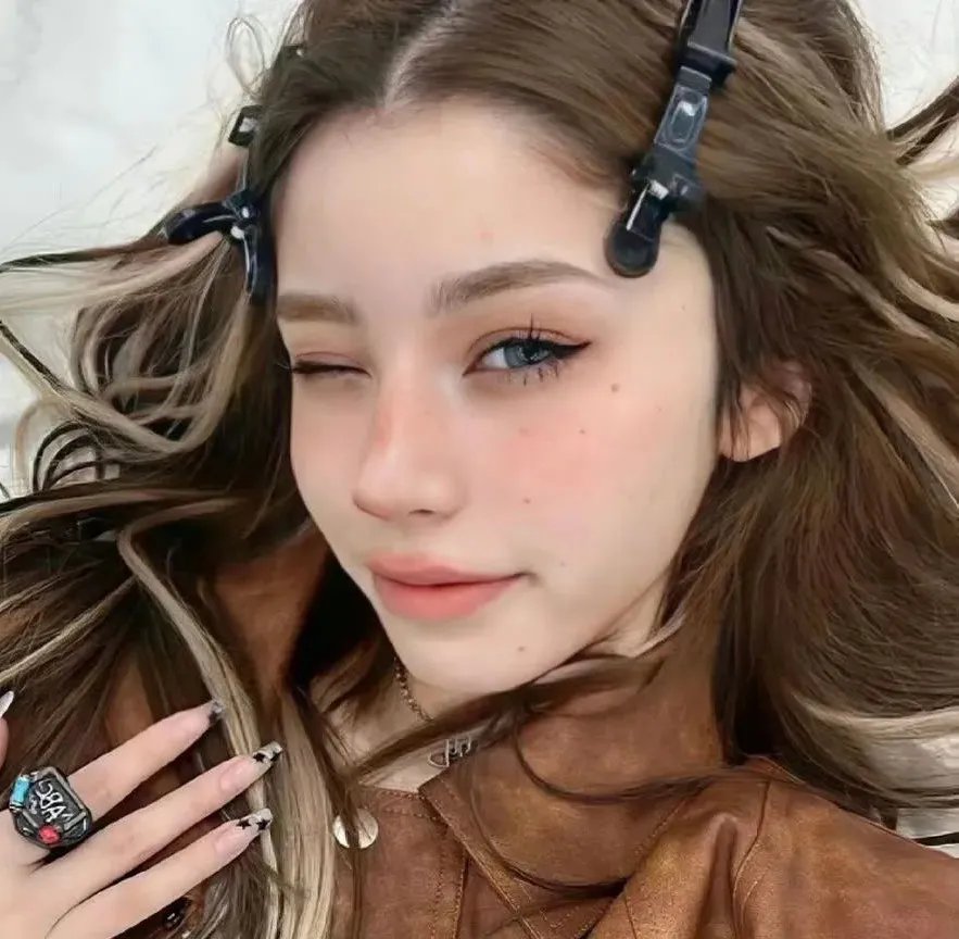 钟爱一世情