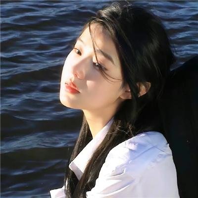 艳吻留香