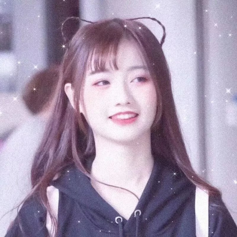 天下第一