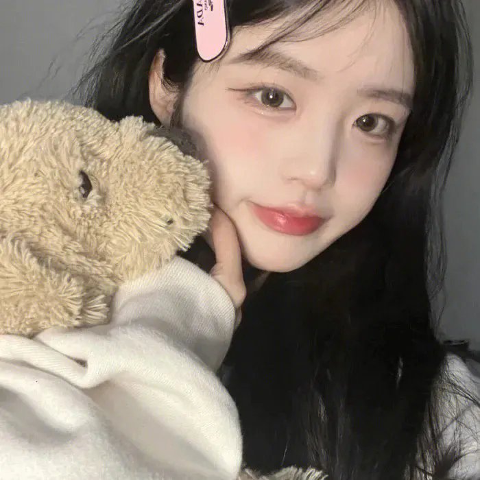杨光的快乐生活1