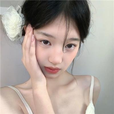 阿虎