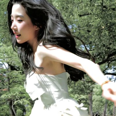 山顶上的钟声