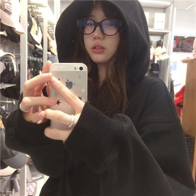 黛安娜的婚礼