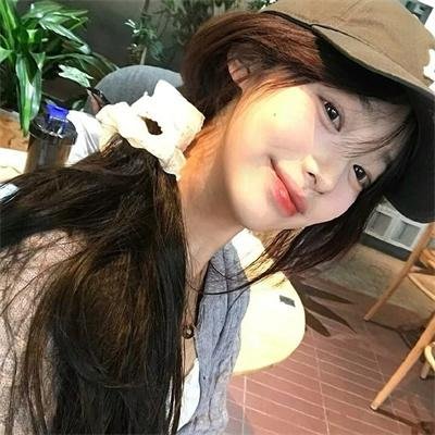 爱在旅途迟暮时