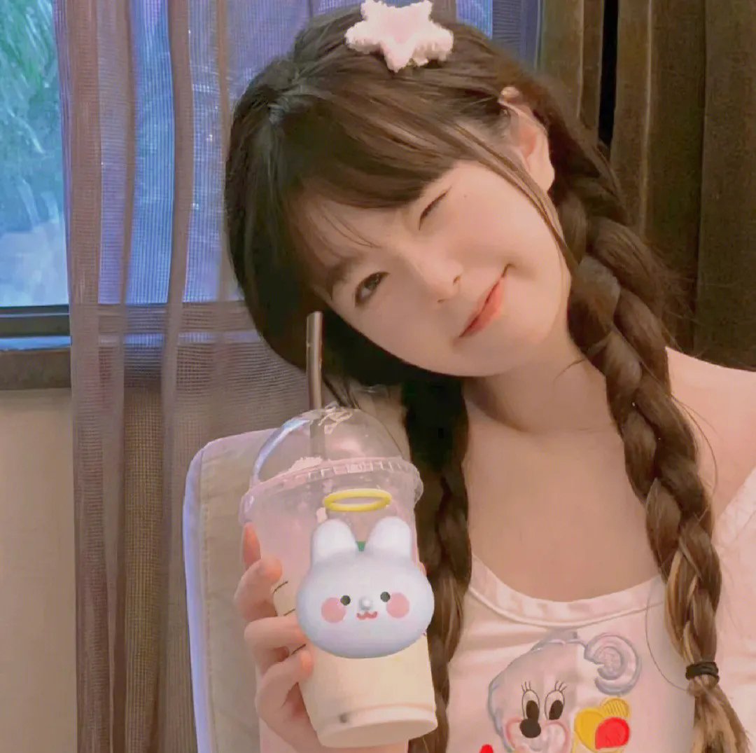 杀戮天使