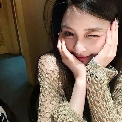 青春王室 第二季