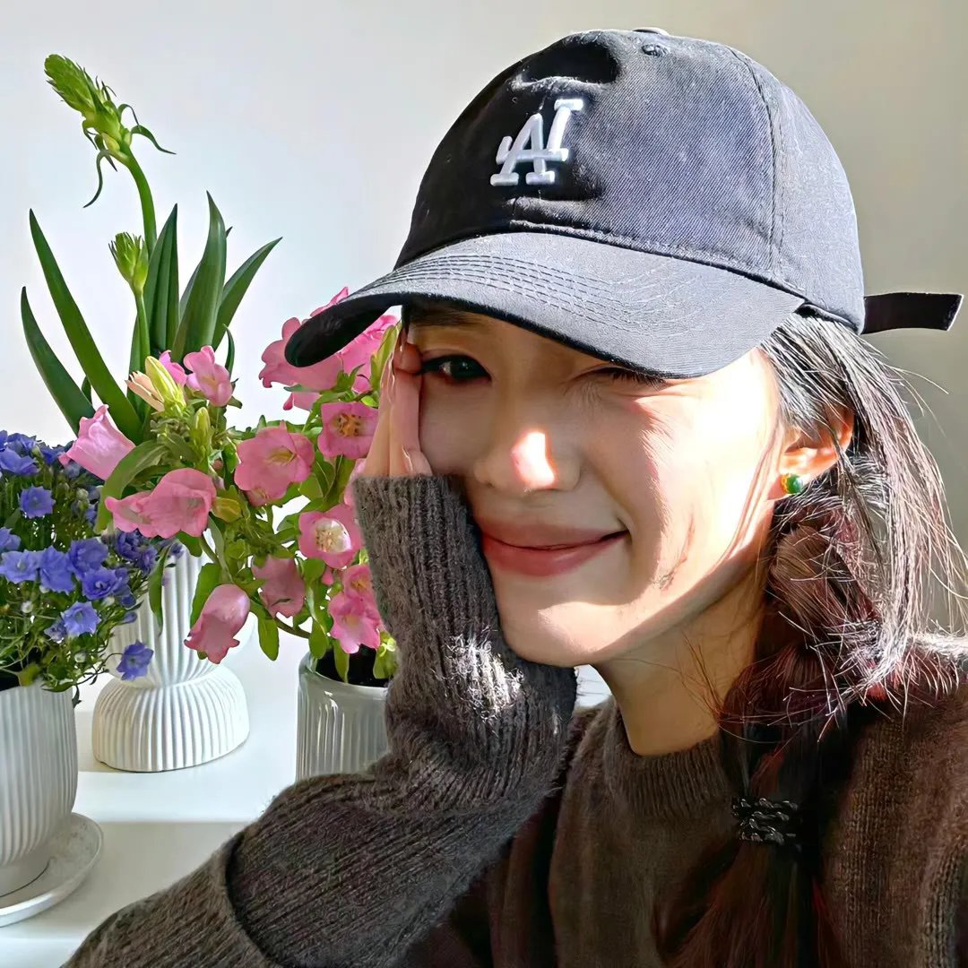苏里南 毒枭圣徒