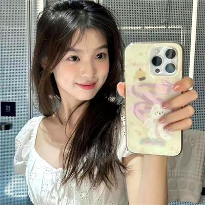 血海仇