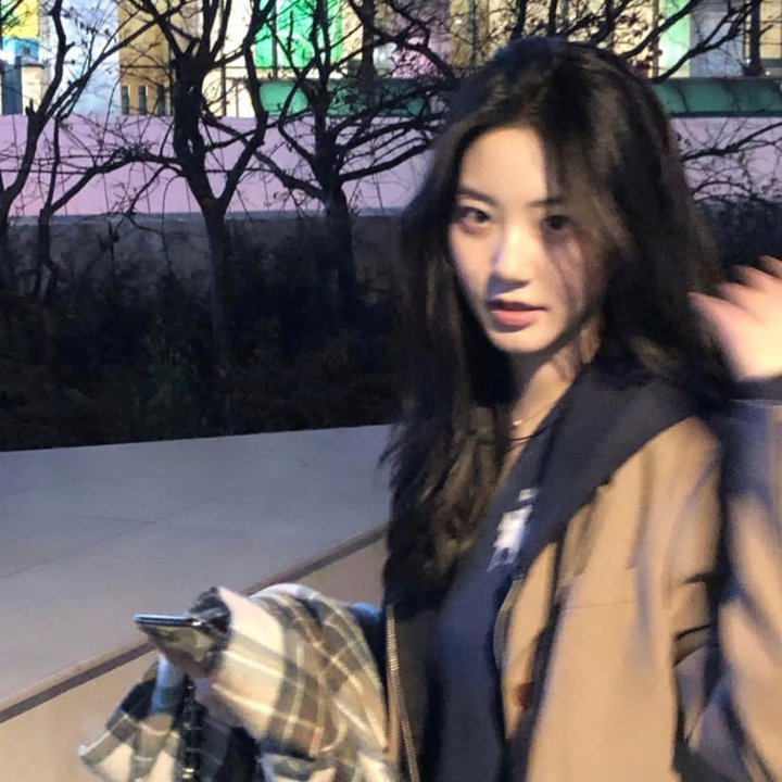 陆小凤传奇