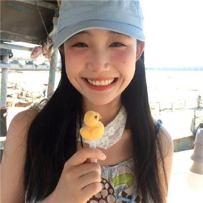 血有多浓