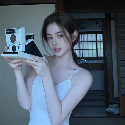 非对称较量