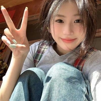 完全婚姻手册