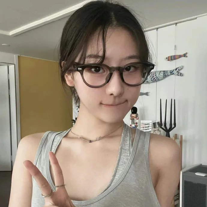 黑手